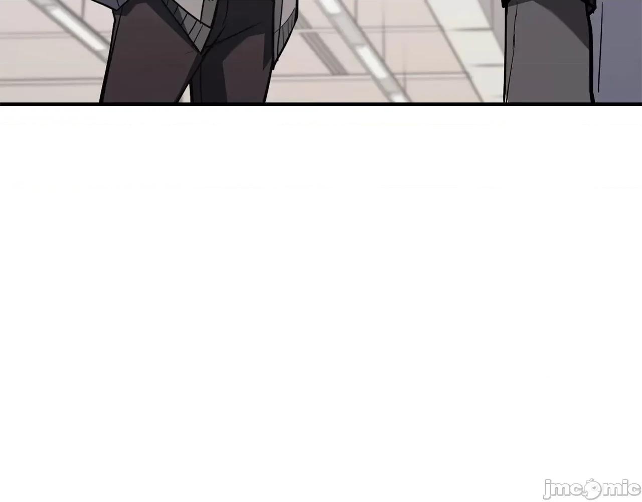 灾难级英雄归来 灾难级英雄归来007 第6话 蜘蛛女王.zip 第241页