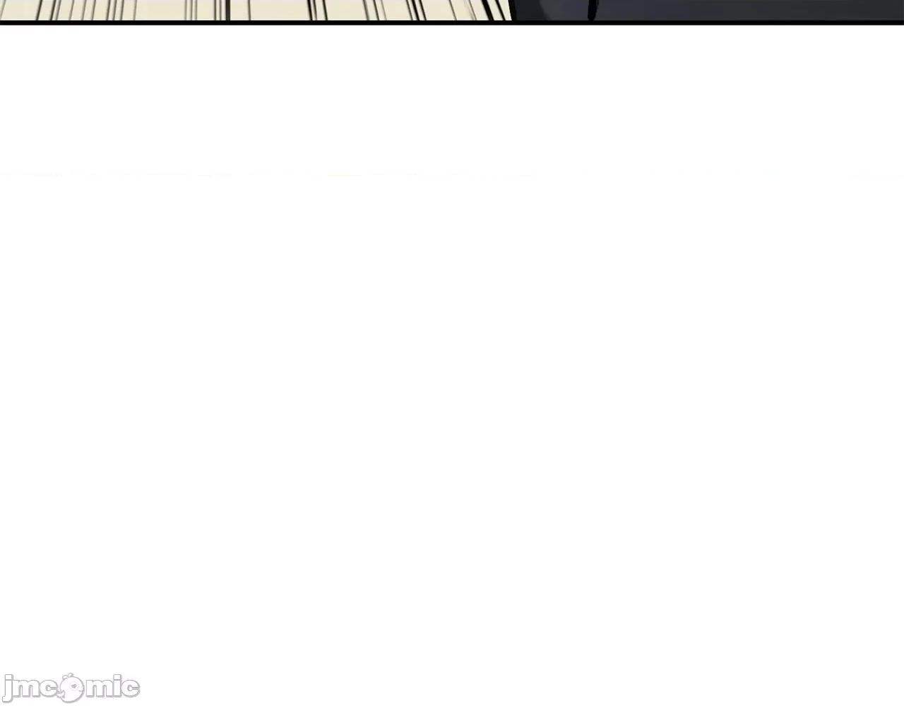 灾难级英雄归来 灾难级英雄归来007 第6话 蜘蛛女王.zip 第254页