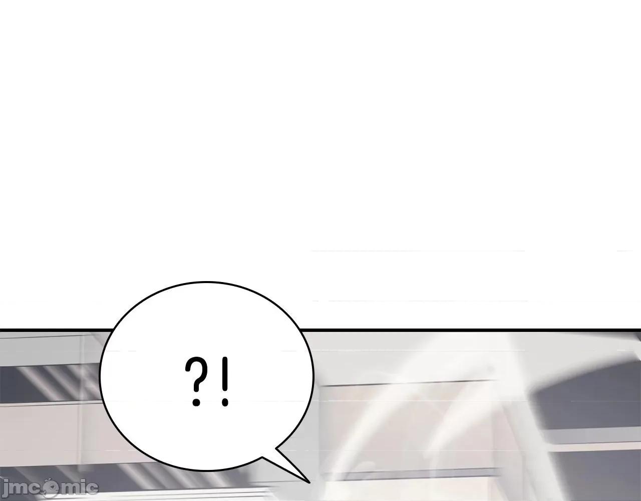 灾难级英雄归来 灾难级英雄归来007 第6话 蜘蛛女王.zip 第259页