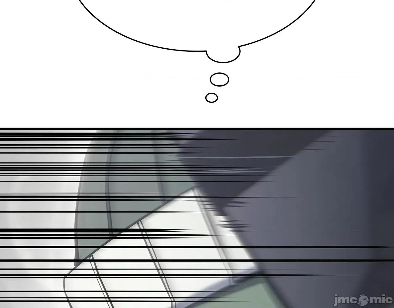 灾难级英雄归来 灾难级英雄归来007 第6话 蜘蛛女王.zip 第282页