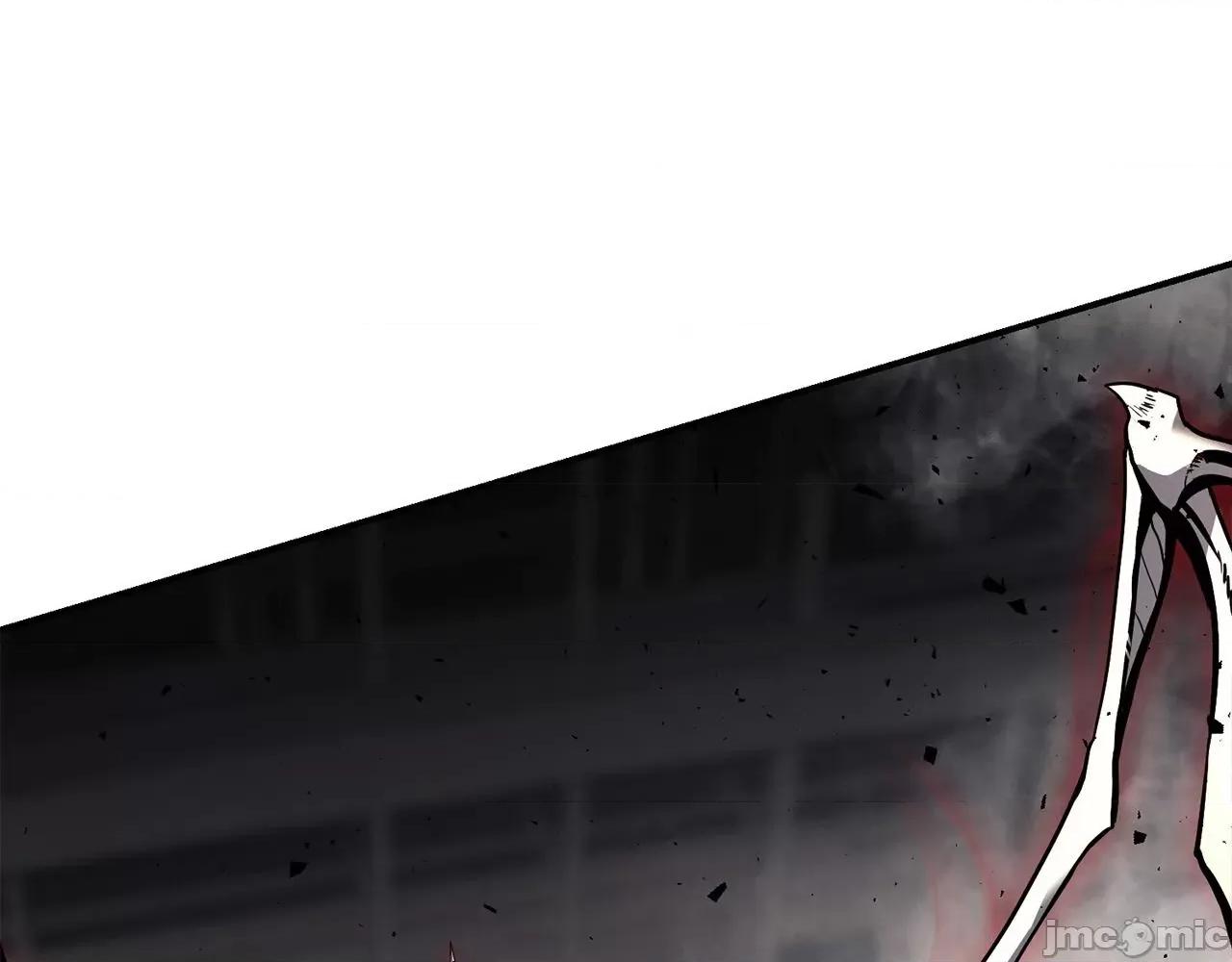 灾难级英雄归来 灾难级英雄归来007 第6话 蜘蛛女王.zip 第302页