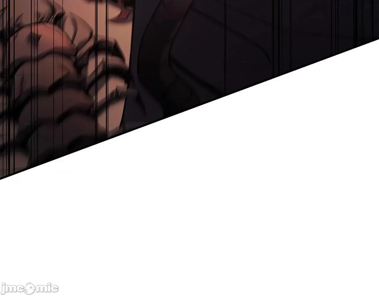 灾难级英雄归来 灾难级英雄归来007 第6话 蜘蛛女王.zip 第329页