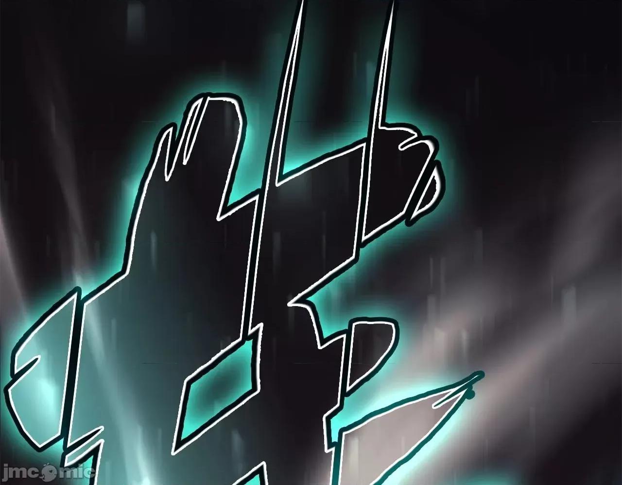 灾难级英雄归来 灾难级英雄归来007 第6话 蜘蛛女王.zip 第346页