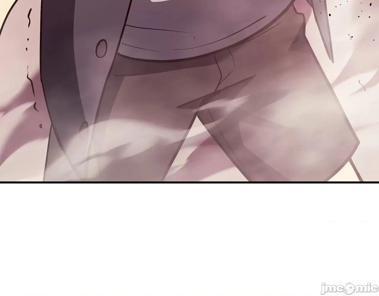 灾难级英雄归来 灾难级英雄归来007 第6话 蜘蛛女王.zip 第359页