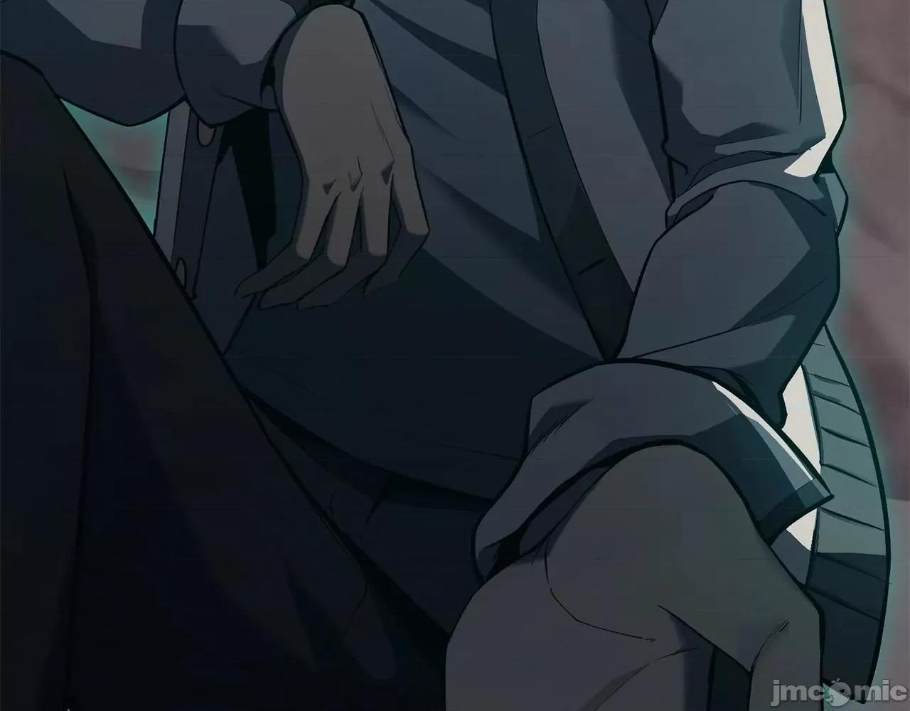 灾难级英雄归来 灾难级英雄归来007 第6话 蜘蛛女王.zip 第362页