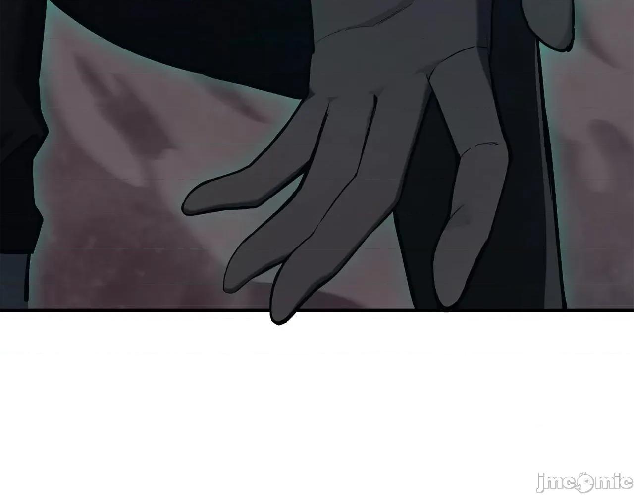 灾难级英雄归来 灾难级英雄归来007 第6话 蜘蛛女王.zip 第363页