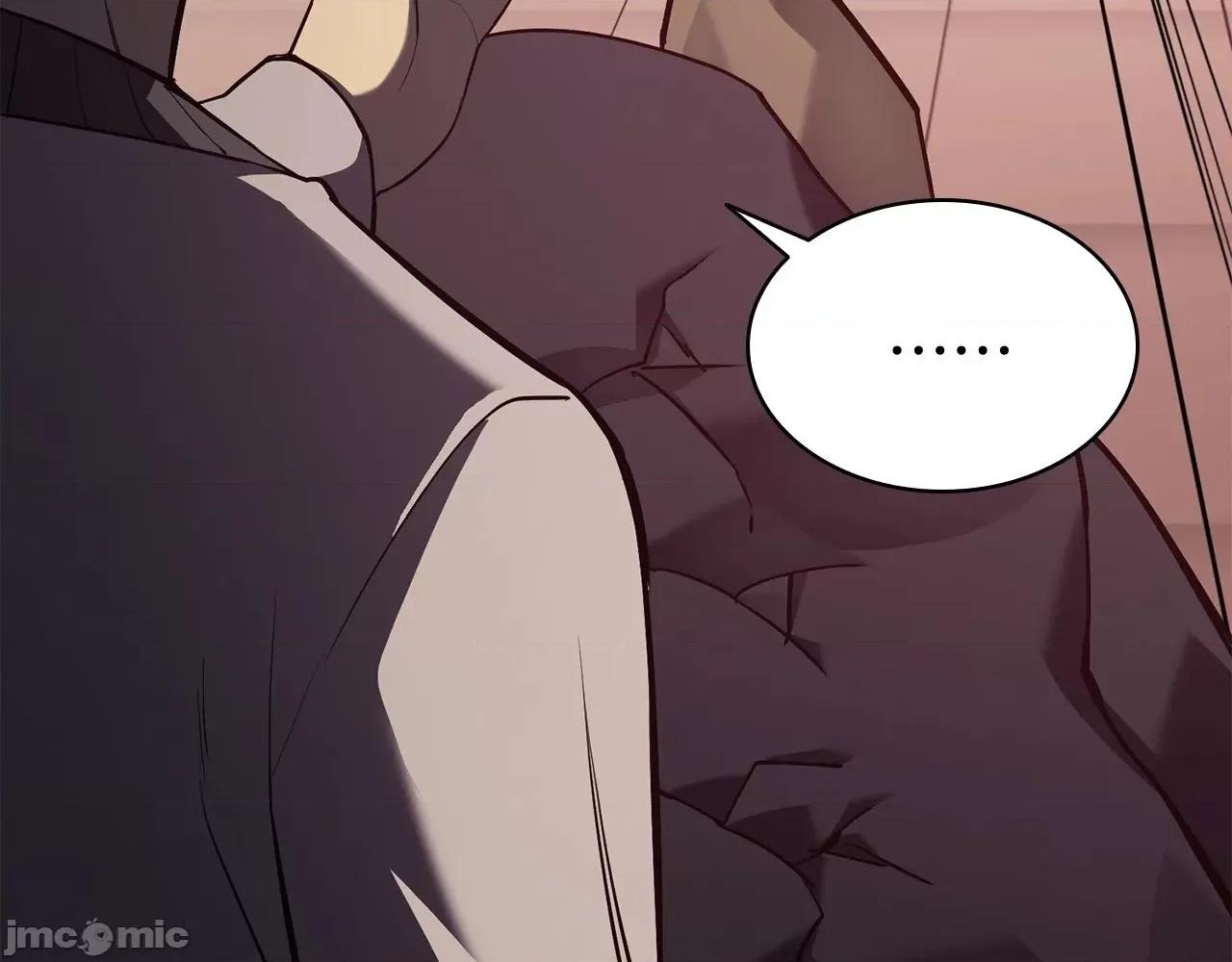 灾难级英雄归来 灾难级英雄归来007 第6话 蜘蛛女王.zip 第367页
