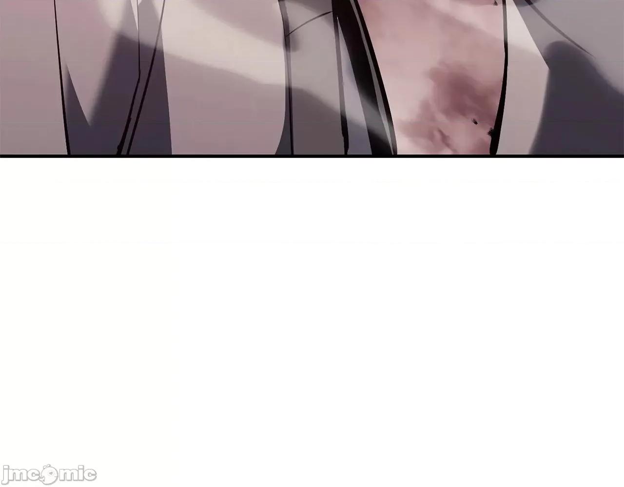 灾难级英雄归来 灾难级英雄归来007 第6话 蜘蛛女王.zip 第375页