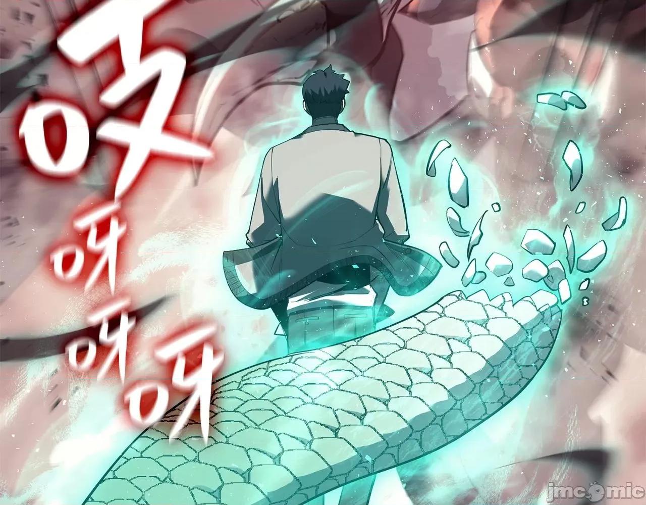 灾难级英雄归来 灾难级英雄归来007 第6话 蜘蛛女王.zip 第384页