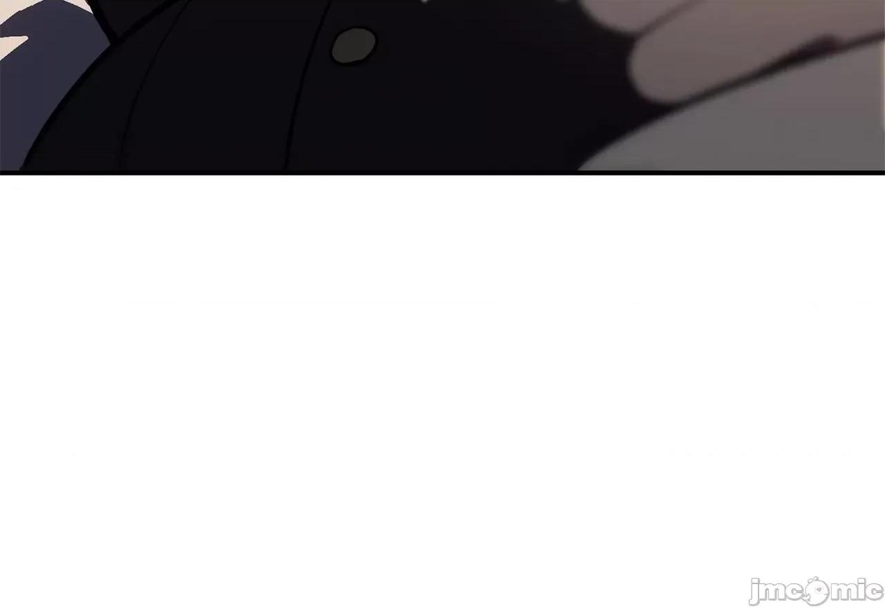 灾难级英雄归来 灾难级英雄归来008 第7话 统统埋葬.zip 第18页