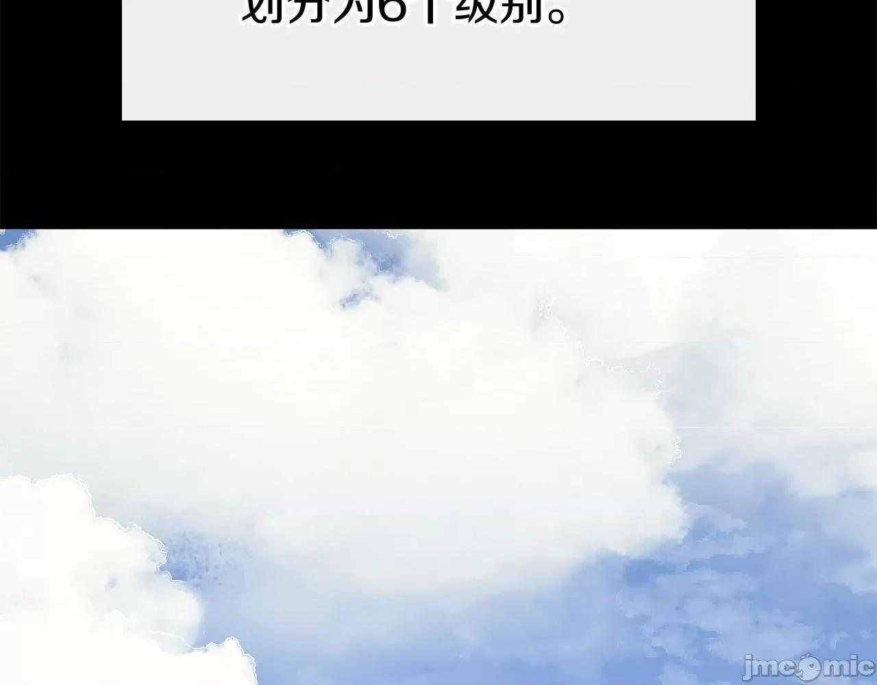 灾难级英雄归来 灾难级英雄归来008 第7话 统统埋葬.zip 第20页