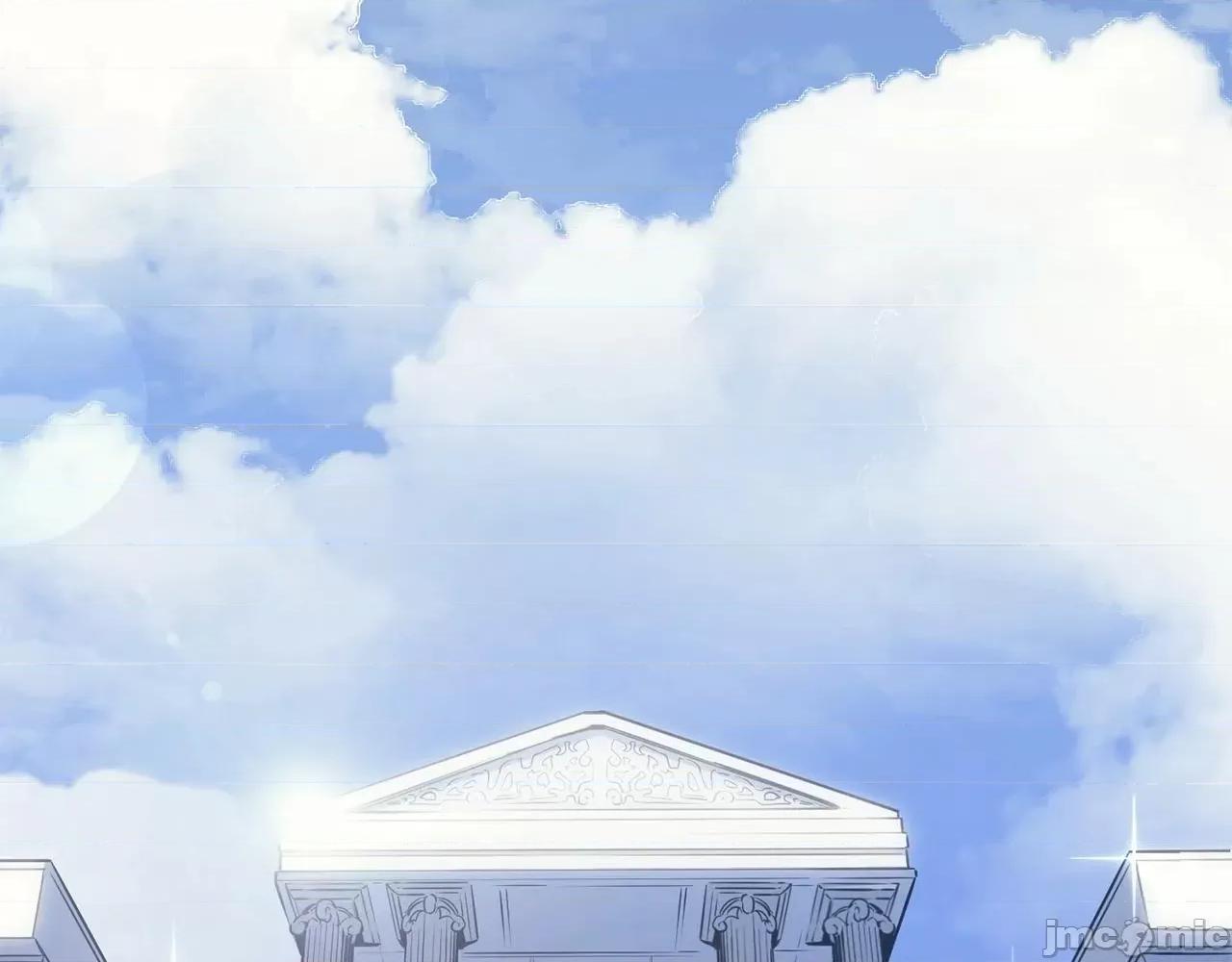灾难级英雄归来 灾难级英雄归来008 第7话 统统埋葬.zip 第21页