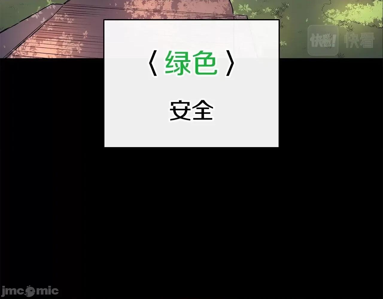 灾难级英雄归来 灾难级英雄归来008 第7话 统统埋葬.zip 第25页
