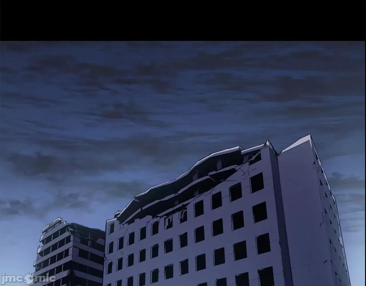 灾难级英雄归来 灾难级英雄归来008 第7话 统统埋葬.zip 第26页
