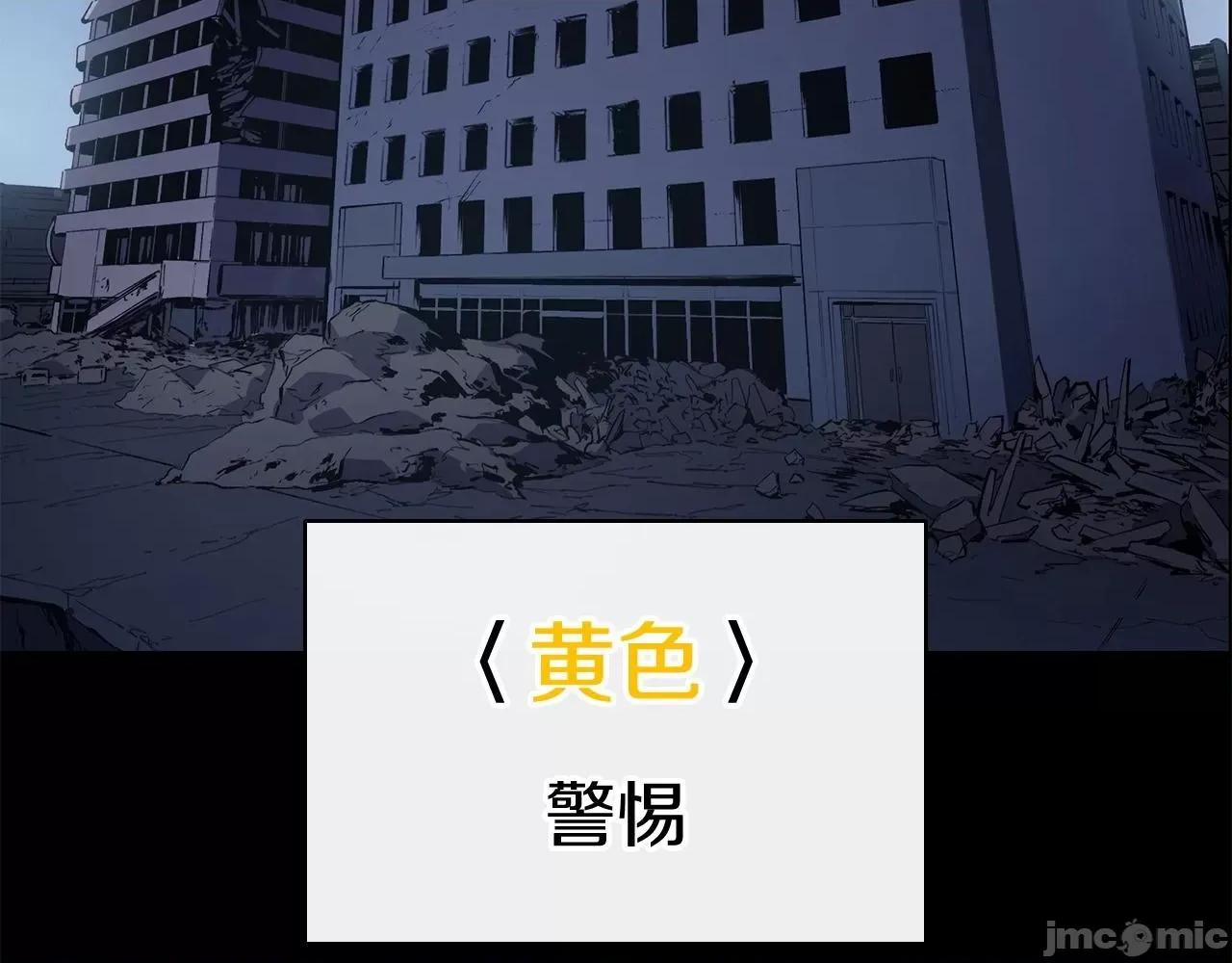 灾难级英雄归来 灾难级英雄归来008 第7话 统统埋葬.zip 第27页