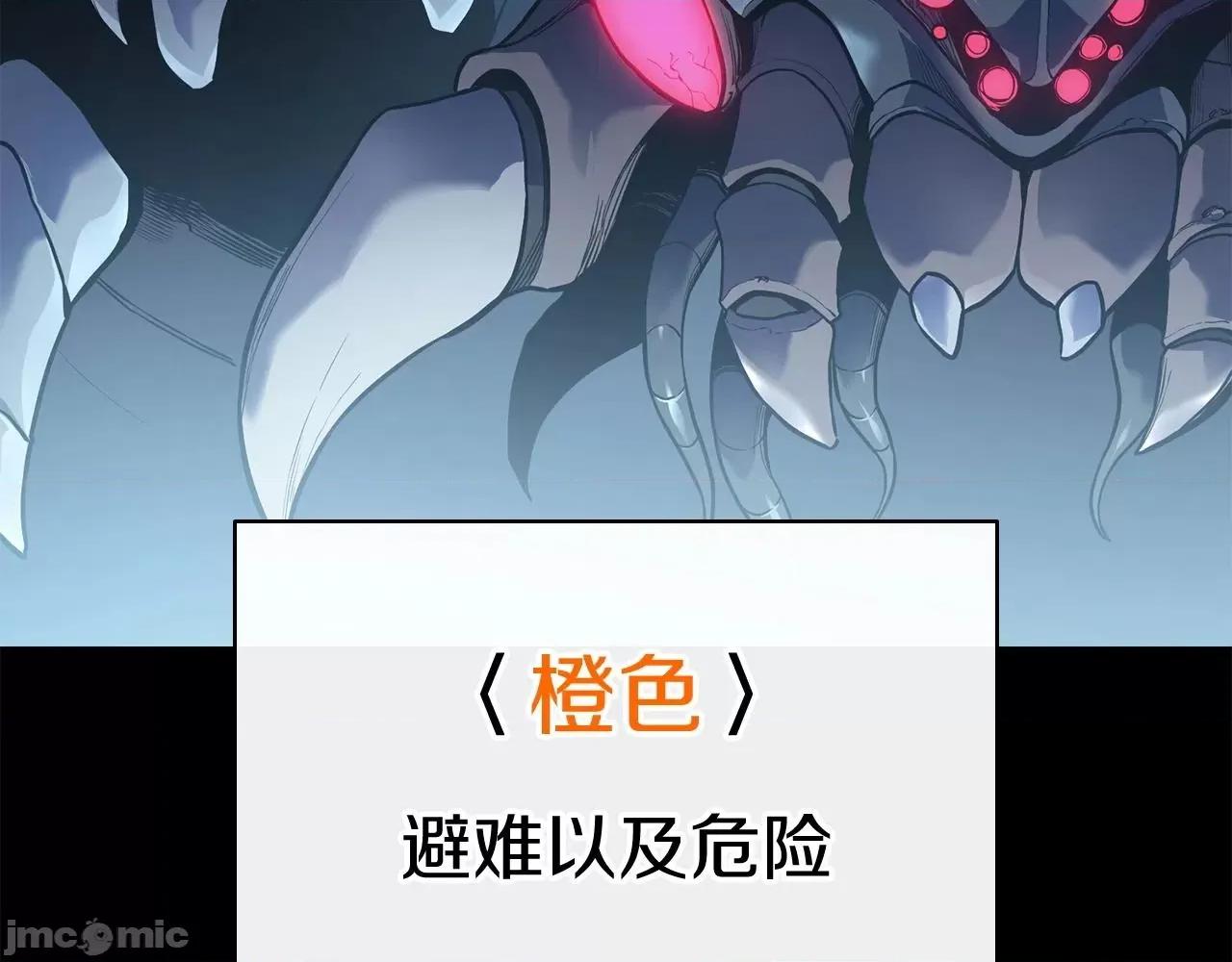 灾难级英雄归来 灾难级英雄归来008 第7话 统统埋葬.zip 第30页