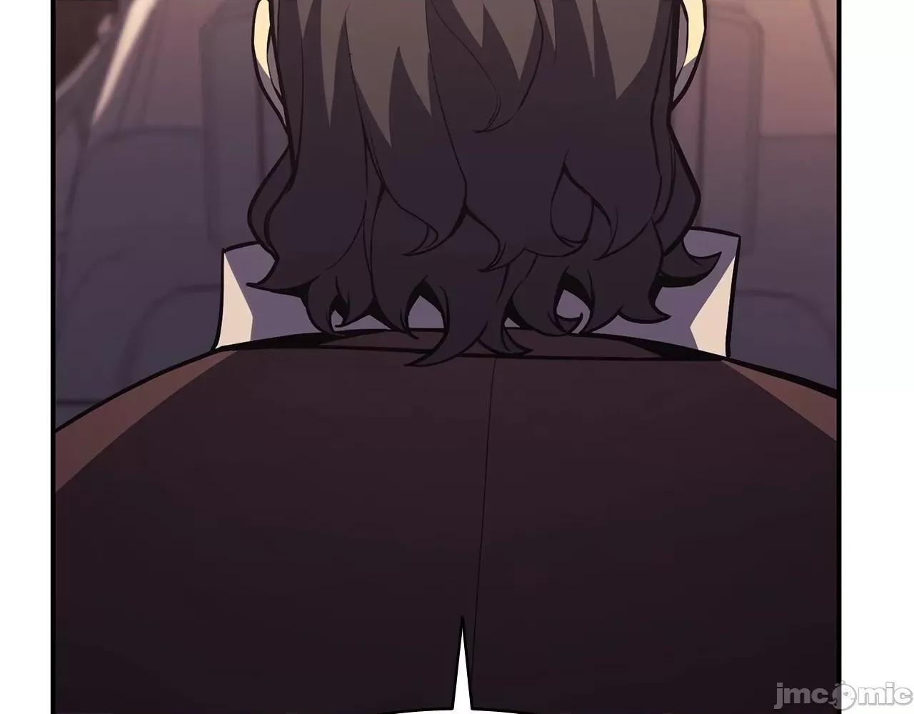 灾难级英雄归来 灾难级英雄归来008 第7话 统统埋葬.zip 第49页