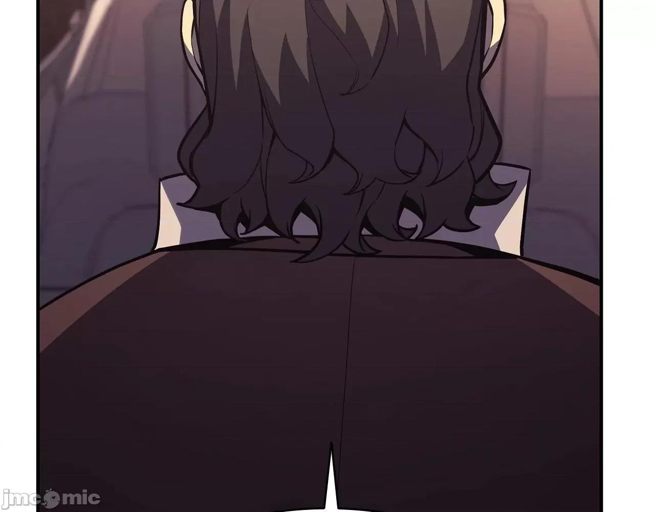 灾难级英雄归来 灾难级英雄归来008 第7话 统统埋葬.zip 第53页