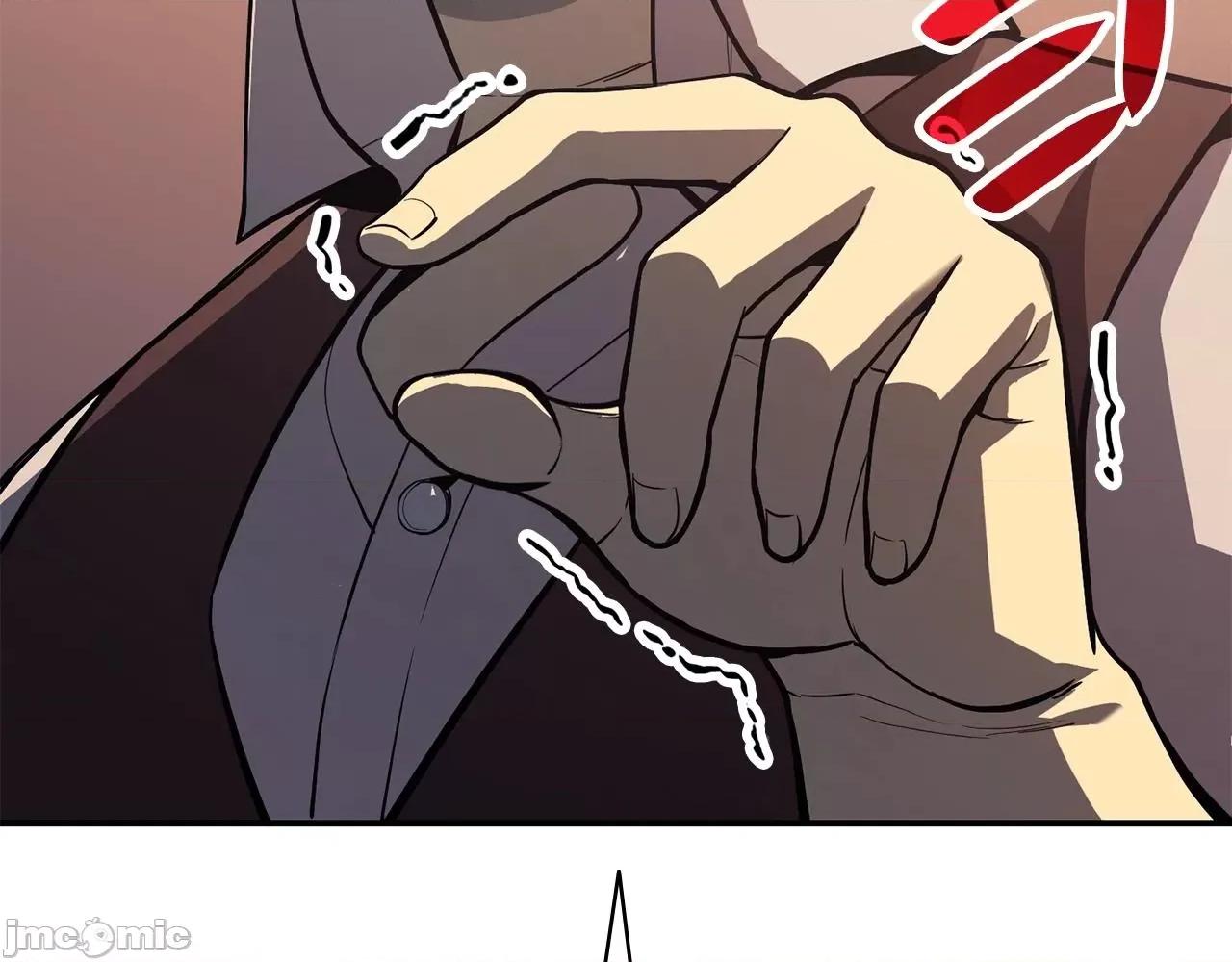 灾难级英雄归来 灾难级英雄归来008 第7话 统统埋葬.zip 第62页