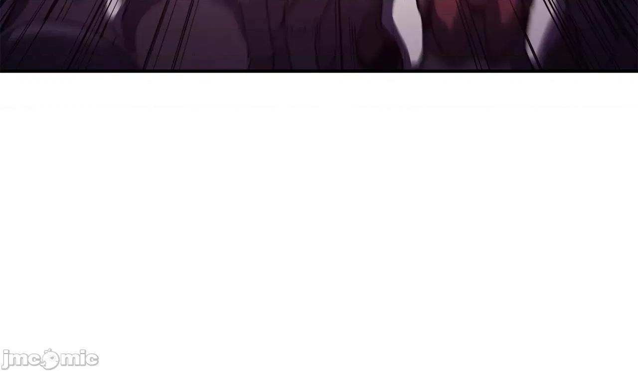 灾难级英雄归来 灾难级英雄归来008 第7话 统统埋葬.zip 第73页