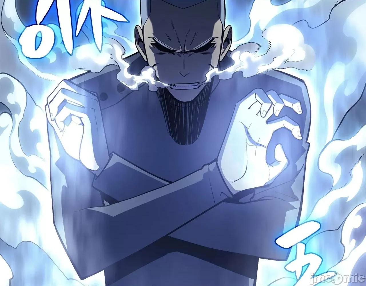 灾难级英雄归来 灾难级英雄归来008 第7话 统统埋葬.zip 第75页