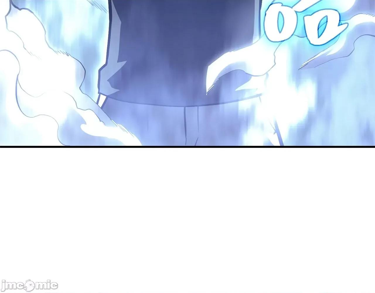 灾难级英雄归来 灾难级英雄归来008 第7话 统统埋葬.zip 第76页
