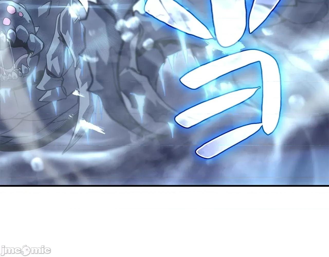 灾难级英雄归来 灾难级英雄归来008 第7话 统统埋葬.zip 第84页