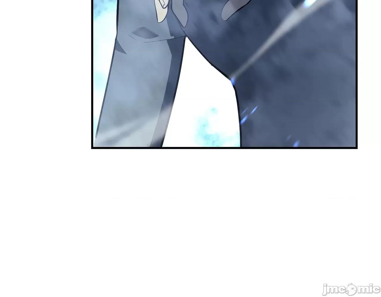灾难级英雄归来 灾难级英雄归来008 第7话 统统埋葬.zip 第87页