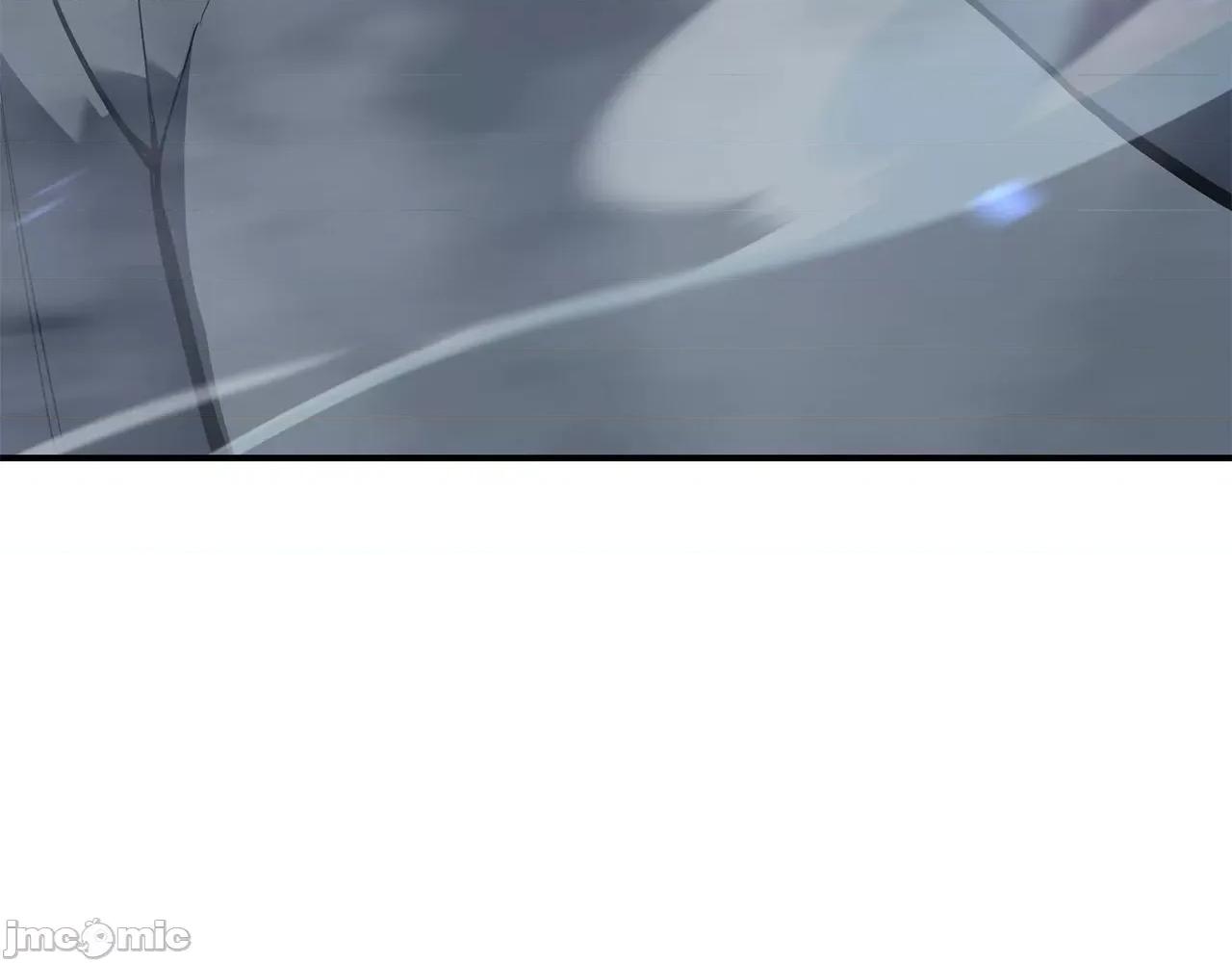 灾难级英雄归来 灾难级英雄归来008 第7话 统统埋葬.zip 第97页