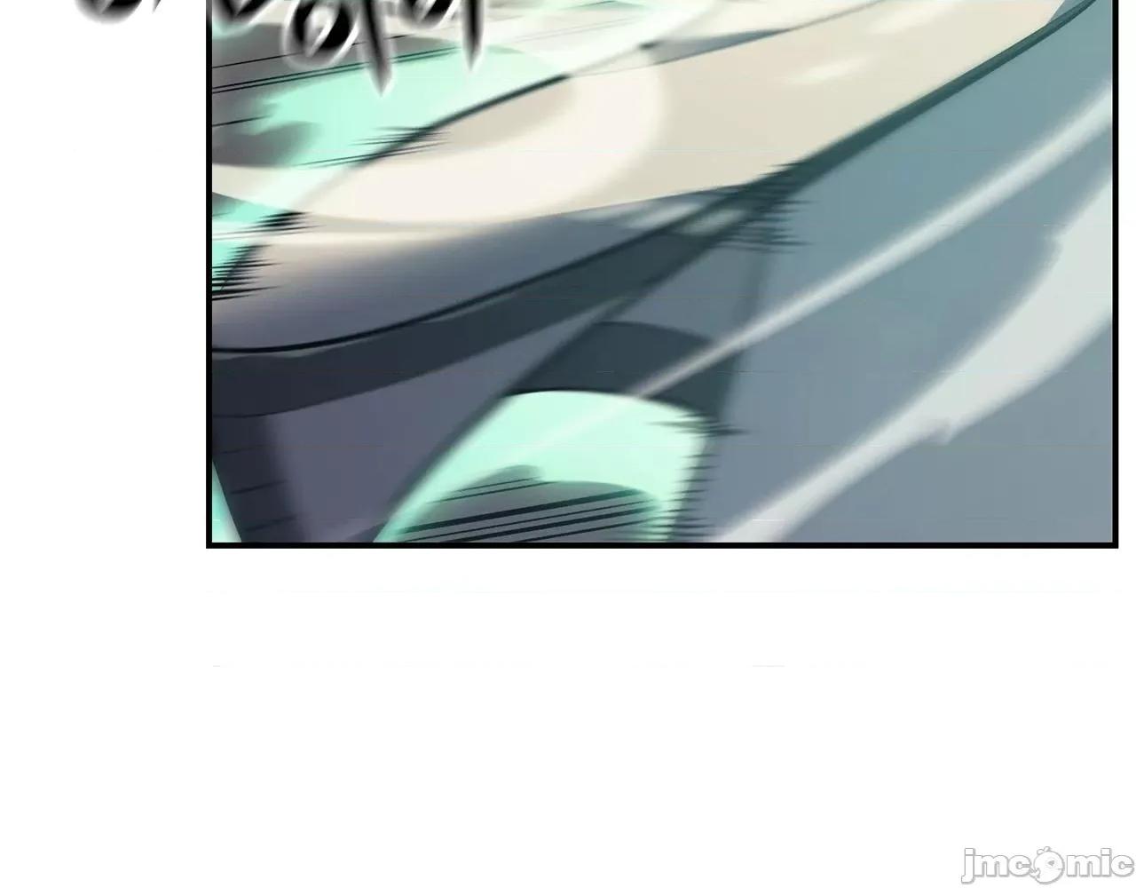 灾难级英雄归来 灾难级英雄归来008 第7话 统统埋葬.zip 第116页