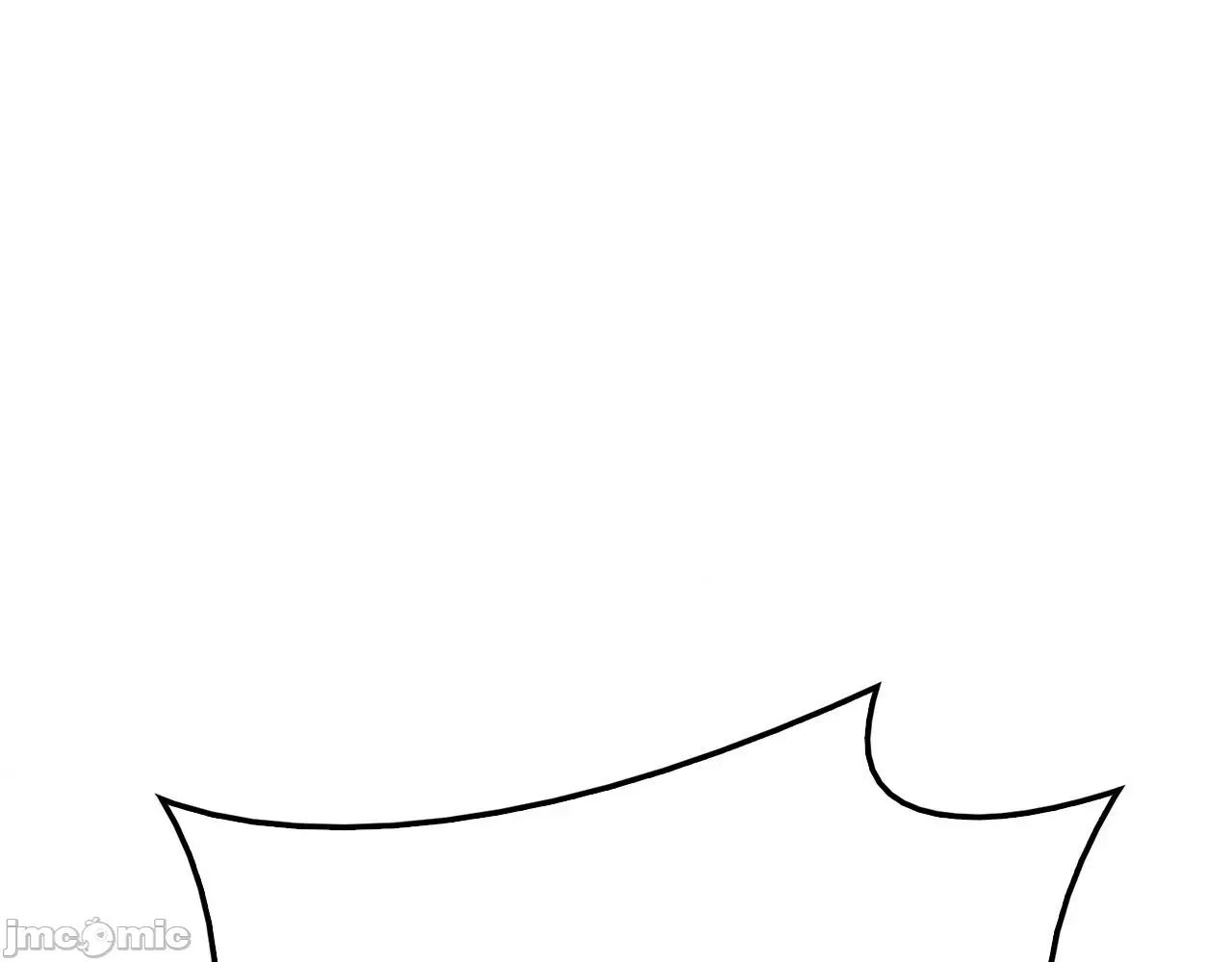 灾难级英雄归来 灾难级英雄归来008 第7话 统统埋葬.zip 第117页