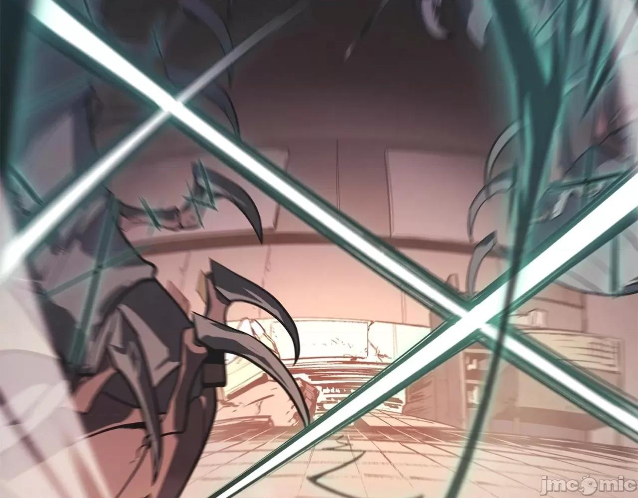 灾难级英雄归来 灾难级英雄归来008 第7话 统统埋葬.zip 第130页