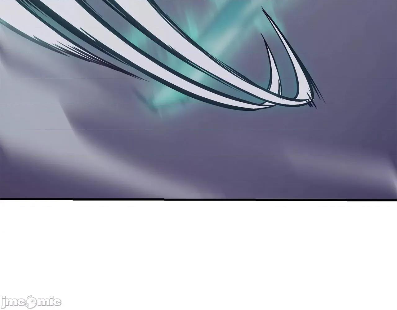 灾难级英雄归来 灾难级英雄归来008 第7话 统统埋葬.zip 第135页