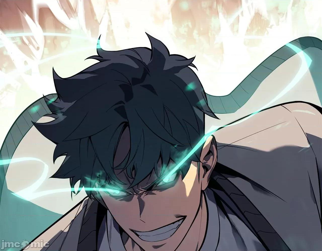 灾难级英雄归来 灾难级英雄归来008 第7话 统统埋葬.zip 第140页