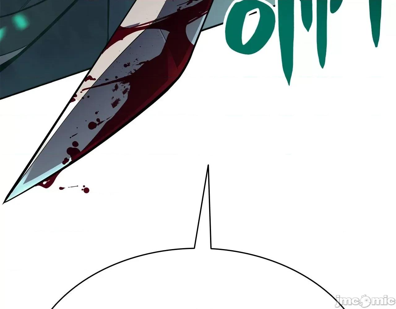 灾难级英雄归来 灾难级英雄归来008 第7话 统统埋葬.zip 第142页
