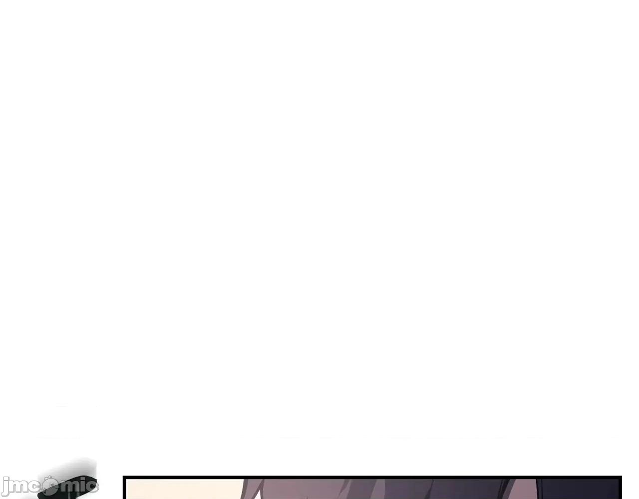 灾难级英雄归来 灾难级英雄归来008 第7话 统统埋葬.zip 第147页