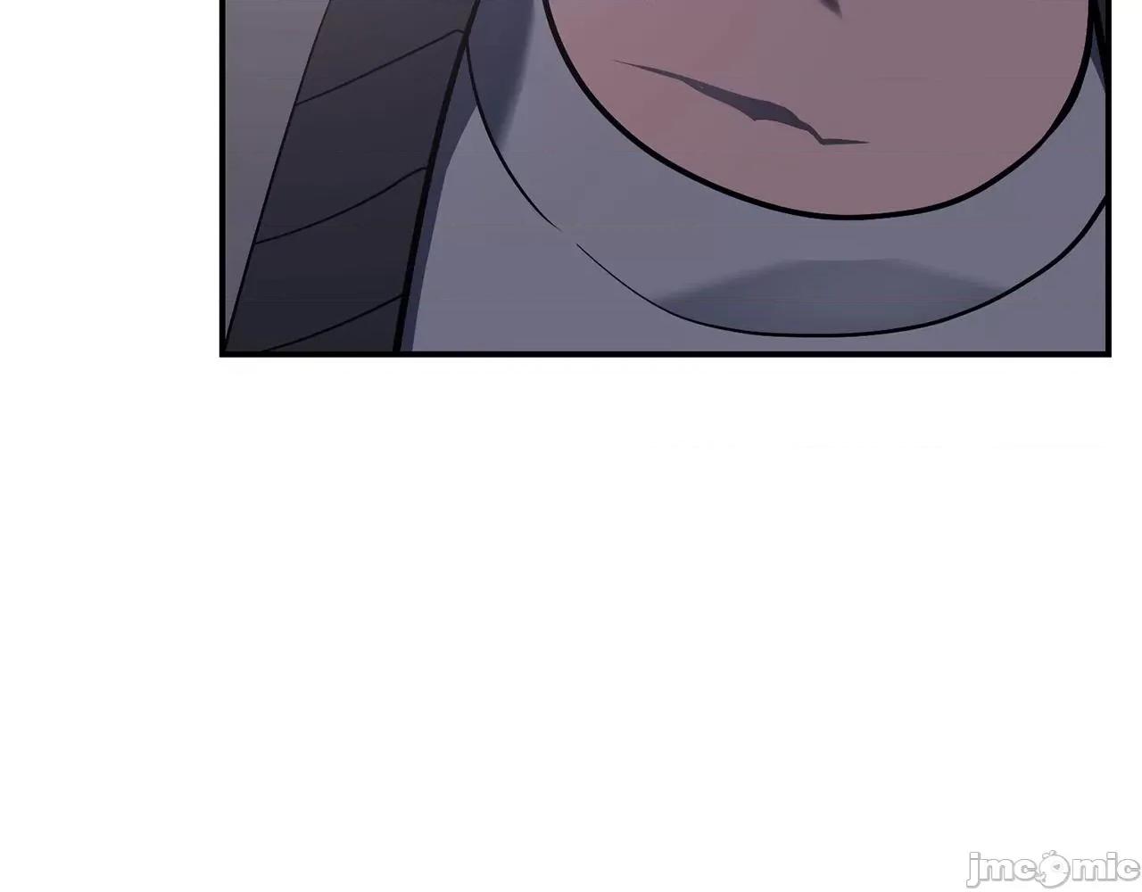 灾难级英雄归来 灾难级英雄归来008 第7话 统统埋葬.zip 第149页