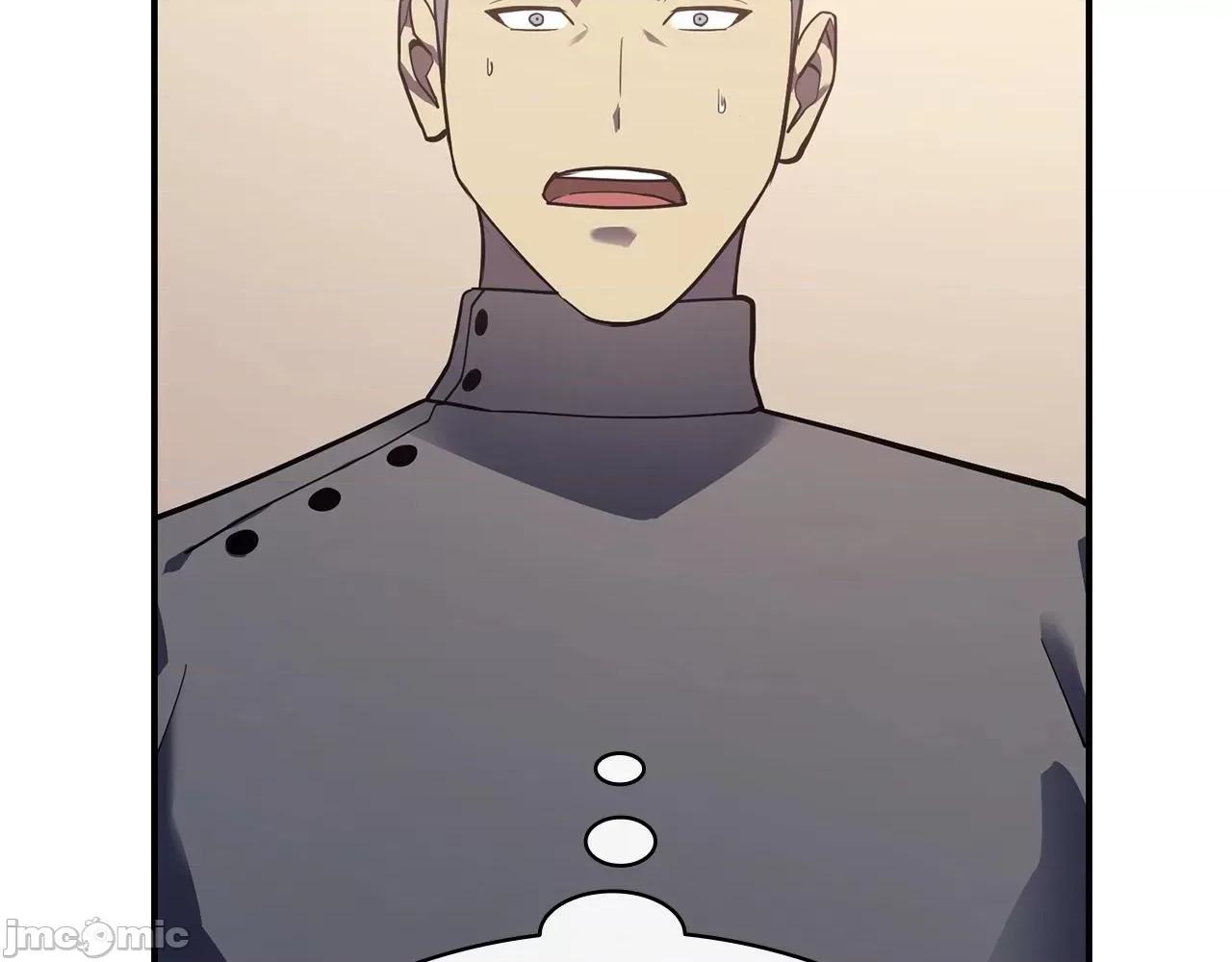 灾难级英雄归来 灾难级英雄归来008 第7话 统统埋葬.zip 第166页