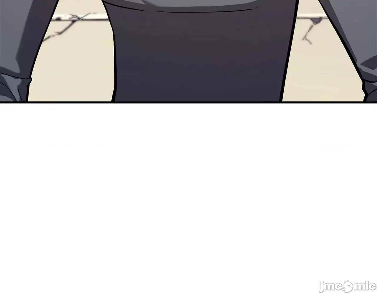 灾难级英雄归来 灾难级英雄归来008 第7话 统统埋葬.zip 第176页