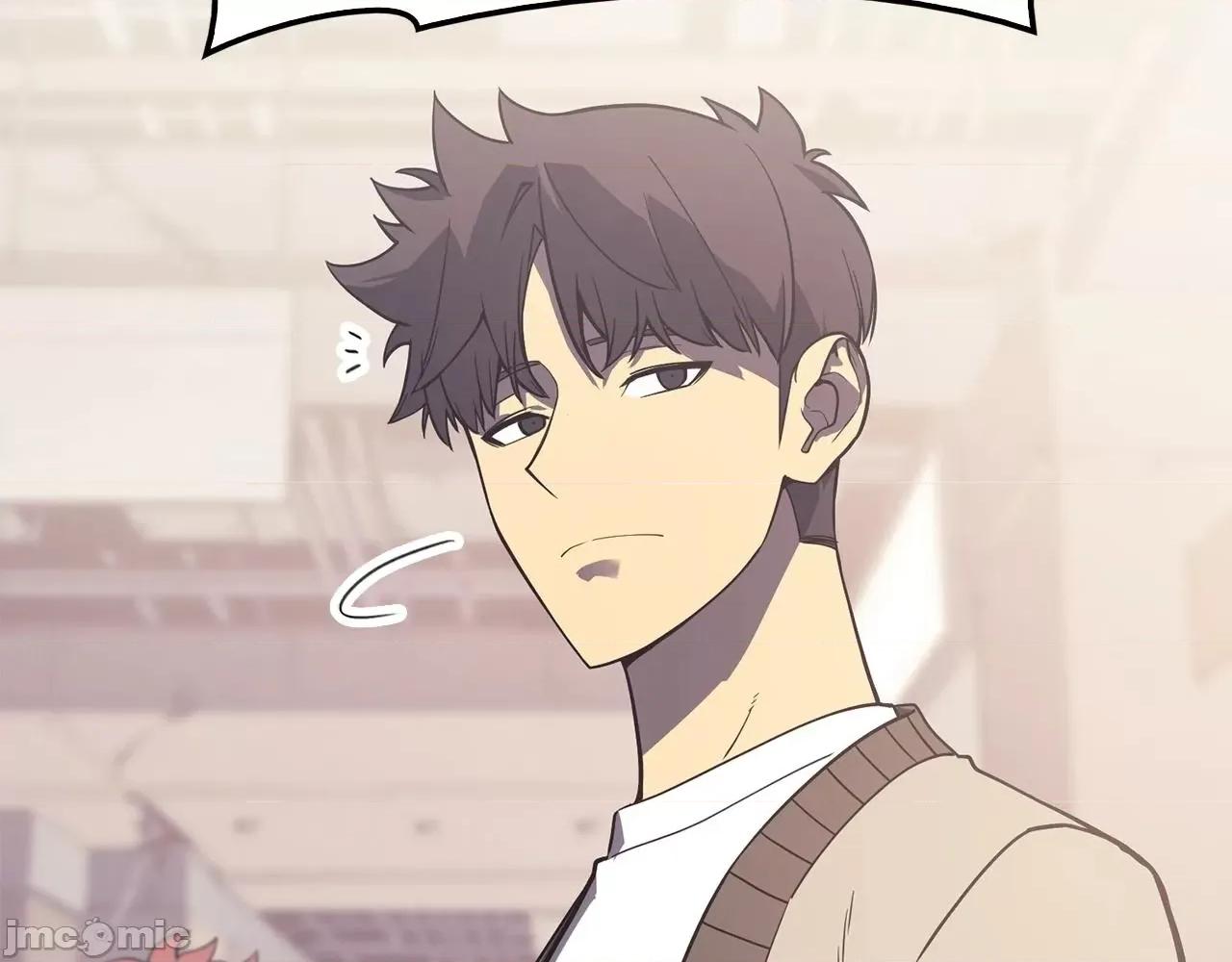 灾难级英雄归来 灾难级英雄归来008 第7话 统统埋葬.zip 第178页