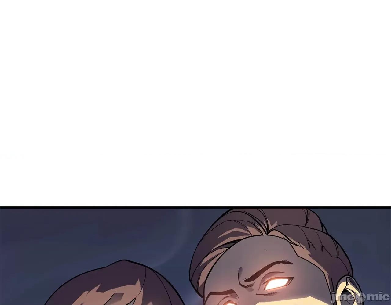 灾难级英雄归来 灾难级英雄归来008 第7话 统统埋葬.zip 第184页