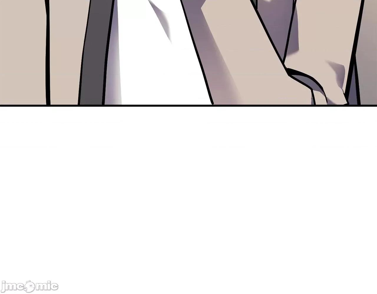 灾难级英雄归来 灾难级英雄归来008 第7话 统统埋葬.zip 第218页