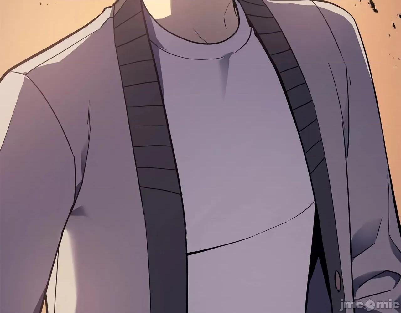 灾难级英雄归来 灾难级英雄归来008 第7话 统统埋葬.zip 第231页