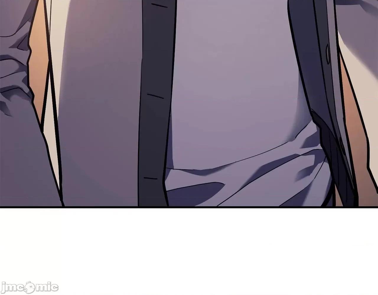 灾难级英雄归来 灾难级英雄归来008 第7话 统统埋葬.zip 第232页