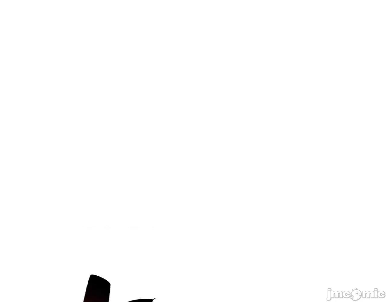 灾难级英雄归来 灾难级英雄归来008 第7话 统统埋葬.zip 第237页