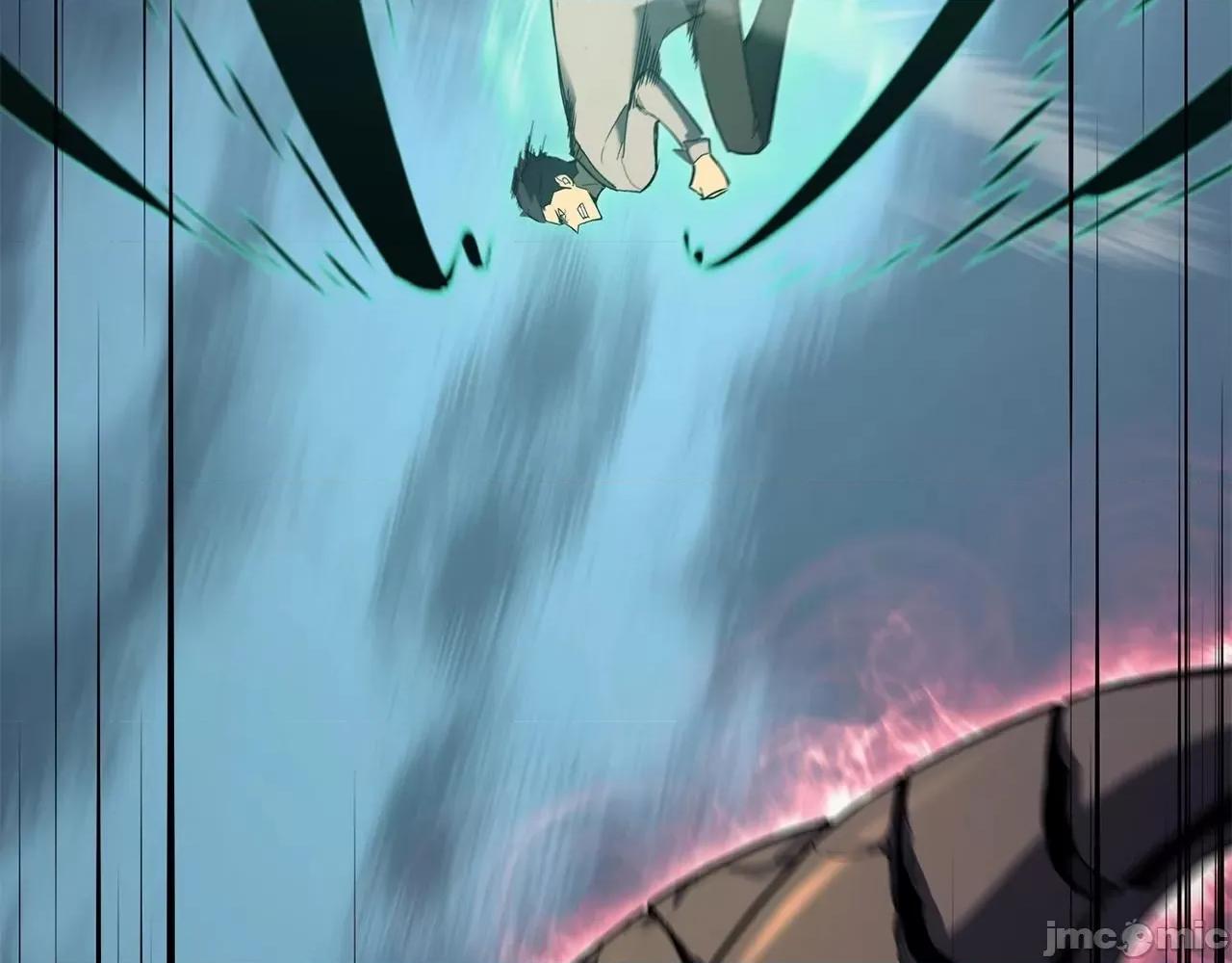 灾难级英雄归来 灾难级英雄归来008 第7话 统统埋葬.zip 第260页