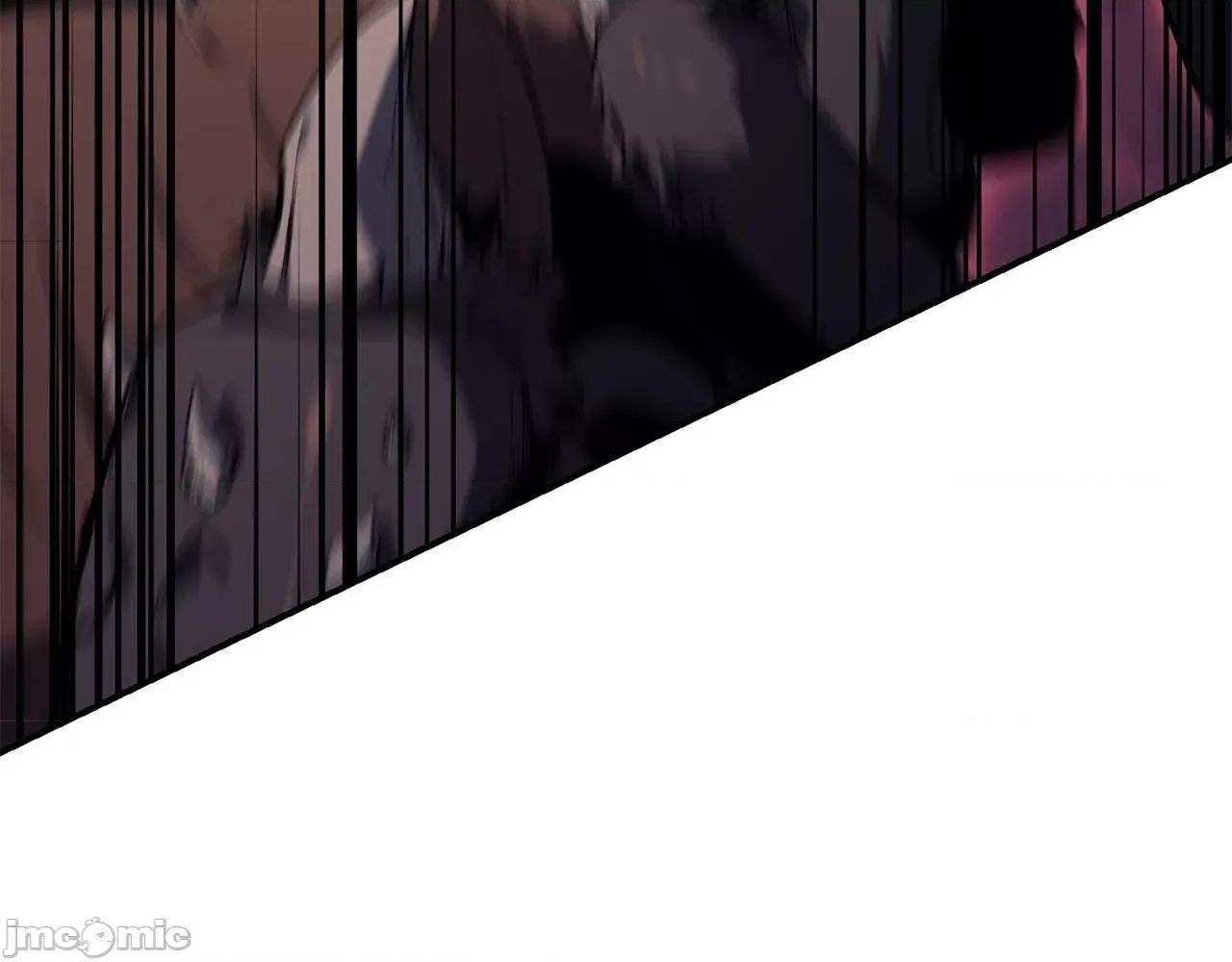 灾难级英雄归来 灾难级英雄归来008 第7话 统统埋葬.zip 第262页