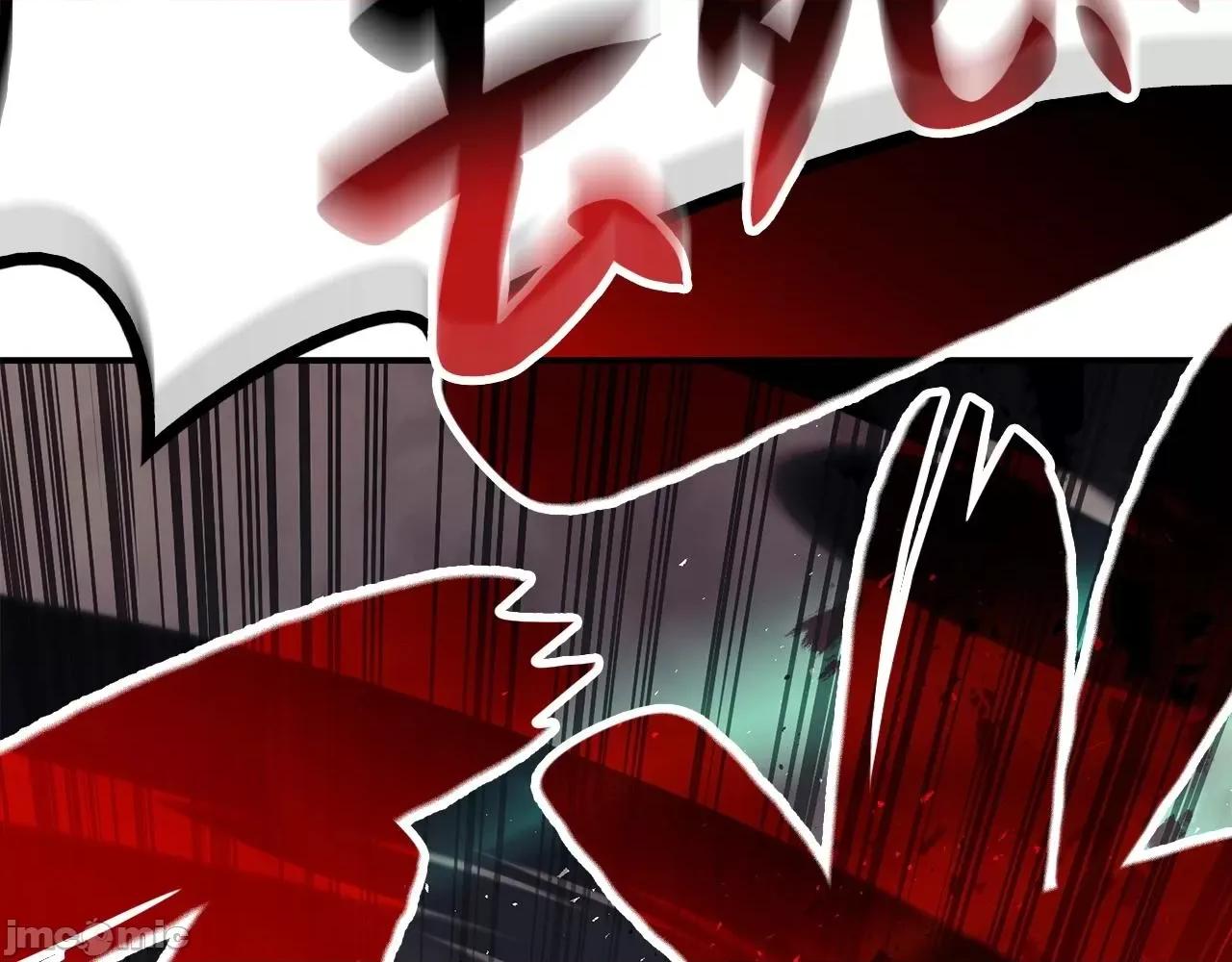 灾难级英雄归来 灾难级英雄归来008 第7话 统统埋葬.zip 第265页