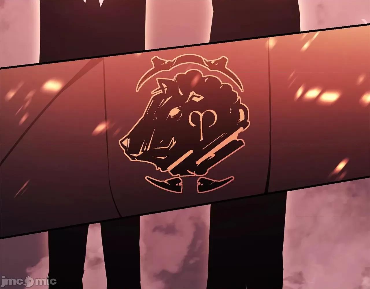 灾难级英雄归来 灾难级英雄归来008 第7话 统统埋葬.zip 第312页