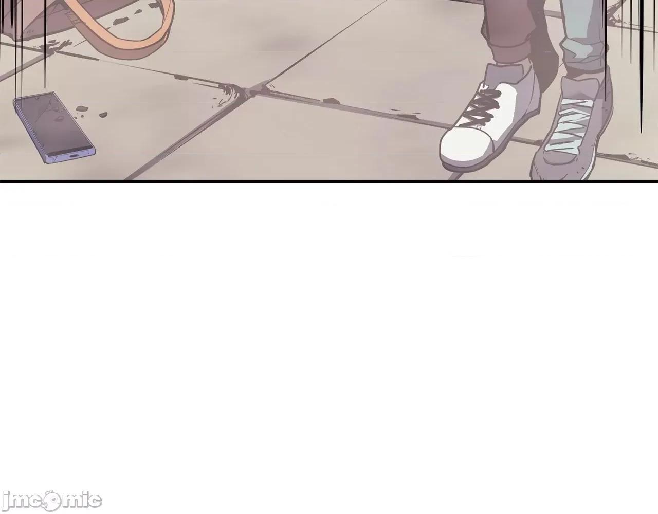 灾难级英雄归来 灾难级英雄归来008 第7话 统统埋葬.zip 第328页
